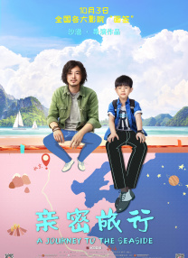 久久精品黄色